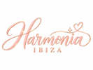 Harmonia Ibiza  – Accueil